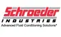 Schroeder logo