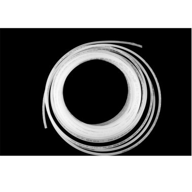 E-43-0100 Parker Clear Polyethylene Tubing (Price per Foot)