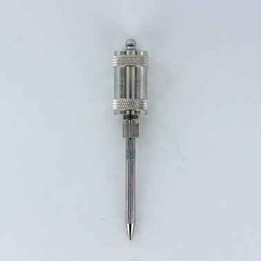 B6783 Alemite Needle Adapter