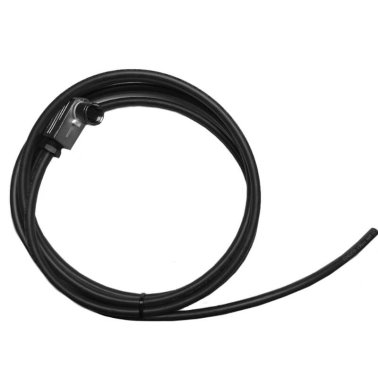 Ewellix ZBE-530632-10 Cable kit for BG 45