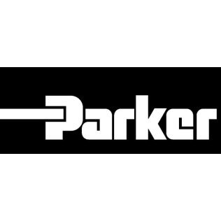 SCJN-RUBBER-BLA Parker Diagnostic Sensor Accessory