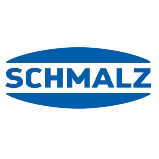 SGM-20-G1/8-IG Schmalz, Inc. Magnetic Gripper