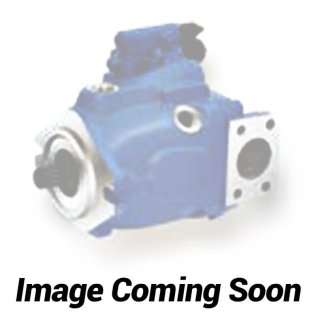 CAT 0R-4611 OEM Reman Hydraulic Axial Piston Motor R986120004