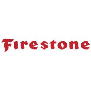 W22-B80-0243 Firestone Industrial Vibration Isolator