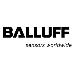 Balluff BCC0F9M, Industrial Connector