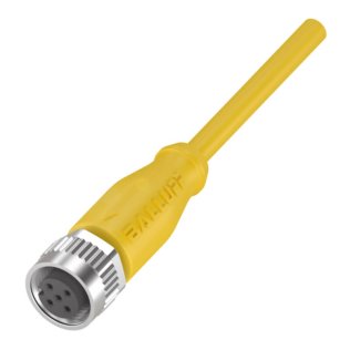 Balluff BCC05FA, Sensor / Actuator Cable