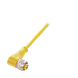 Balluff BCC05T7, Sensor / Actuator Cable