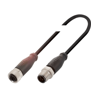 Balluff BCC0C02, Extension Cable