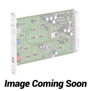 R902091800 Bosch Rexroth Amplifier Card / Module