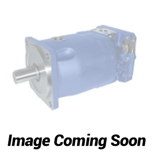 R902506742 Bosch Rexroth Piston Pump