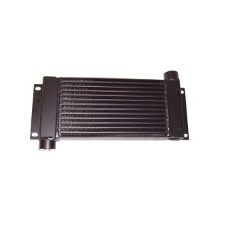 C-70100BG AKG Thermal Systems Cooler / Heat Exchanger