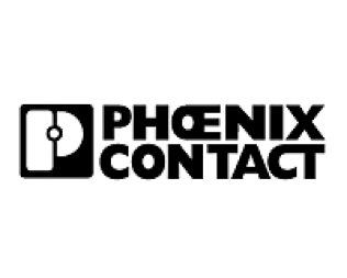 2701182 Phoenix Contact Nanoline nLC-MOD-RS485