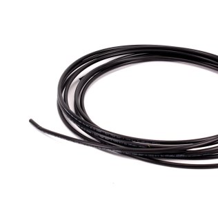 EB-43-0100 Parker Black Polyethylene Tubing (Price per Foot)