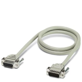 Phoenix Contact 2302269, Interface Cable