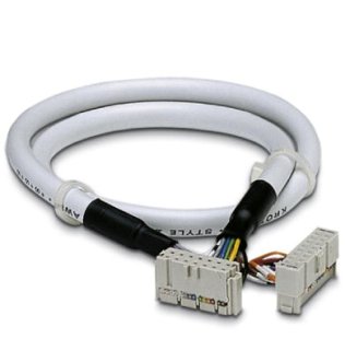 Phoenix Contact 2301545, Interface Cable