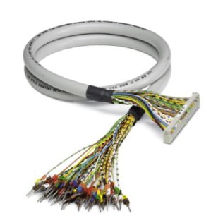 Phoenix Contact 2305253, Interface Cable