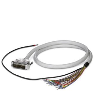 Phoenix Contact 2926580, Interface Cable