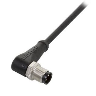 Balluff BCC02ZY, Sensor / Actuator Cable