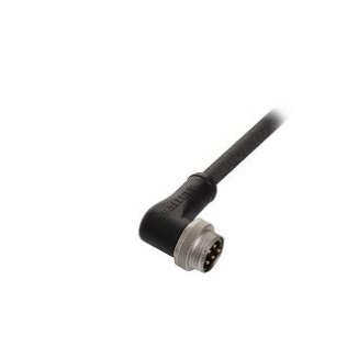 Balluff BCC0932, Sensor / Actuator Cable