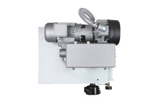 VZ-OG-100-AC3-100 Schmalz, Inc. Vacuum System