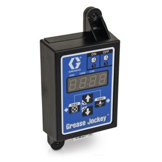 24W479 Graco Timer for Air System