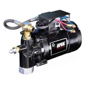 260112 Graco APEX On-Demand Pump