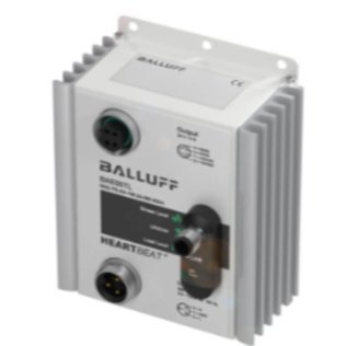 Balluff BAE00FL, Power Supply