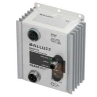 Balluff BAE00TN, Power Supply