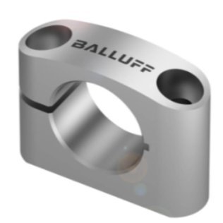 Balluff BAM0219, Sensor Mounting Accessory