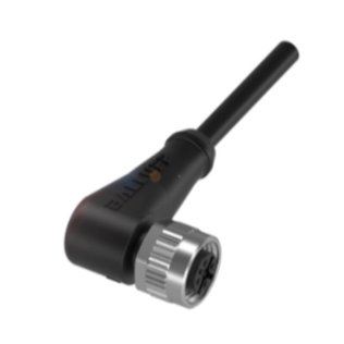 Balluff BCC0C18, Sensor / Actuator Cable