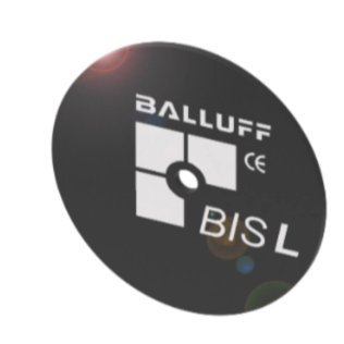 Balluff BIS003C, RFID Data Carrier