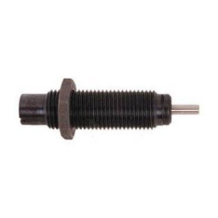 MC225M Ace Controls Industrial Shock Absorber