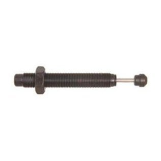 SC190-4 Ace Controls Industrial Shock Absorber