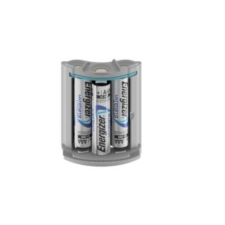 perma Lithium Battery Pack STAR VARIO Low Temperature (902292)