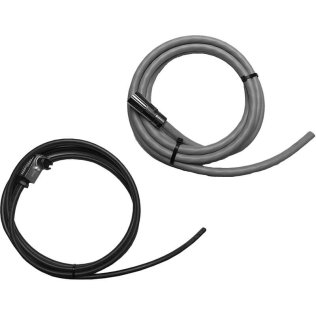 Ewellix ZBE-530630-10 Cable kit for BG 75