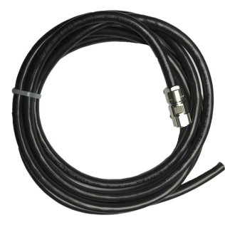 Ewellix ZBE-530634-10 Cable kit for BG 65