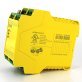 Phoenix Contact 2963912, Safety Relay