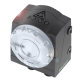 Balluff BVS001L, Vision Sensor