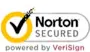 norton secure logo