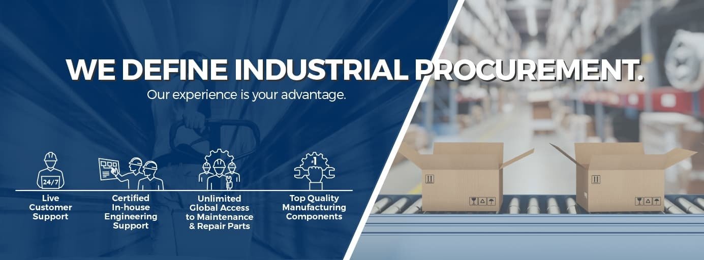 Livingston & Haven Express Store