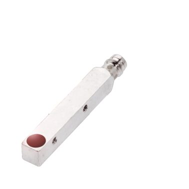 Balluff BES0180, Inductive Sensor | Livingston & Haven