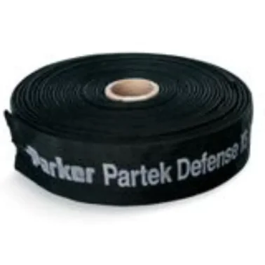 【期間限定特価】 Hose Parker YS-B-37 Sleeve Haven & Livingston | トップス