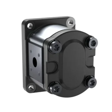 9183304 Regulator R Fits For Hitachi Zx120 Zx130 Zx135 Pump