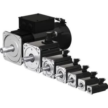 R911384766 Bosch Rexroth ServoMotor MS2N03-B0BYN-BMDH1-NNNNE R911384766 Bosch Rexroth ServoMotor MS2N03-B0BYN-BMDH1-NNNNE