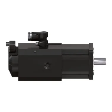 R911384528 Bosch Rexroth ServoMotor MS2N04-B0BTN-CMSH1-NNNNE