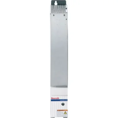 Rexroth HLC01.1D-05M0-A-007-NNN 保証付き s-l400.jpg