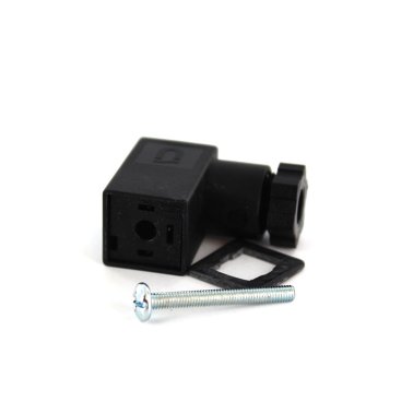 Hs 2 Humphrey Products Electrical Connector Livingston Haven