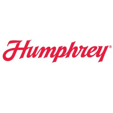 HUMPHREY SRK500 SEAL REPAIR KIT 