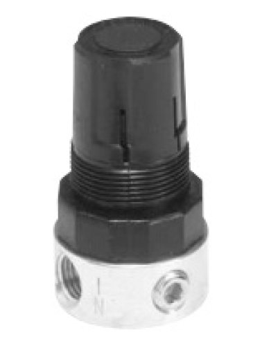r374 01c regulator parker watts pneumatic