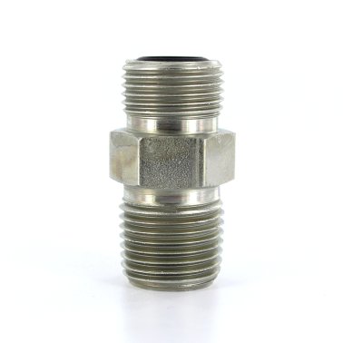 Seal Lok Products Parker Tube Fittings Division